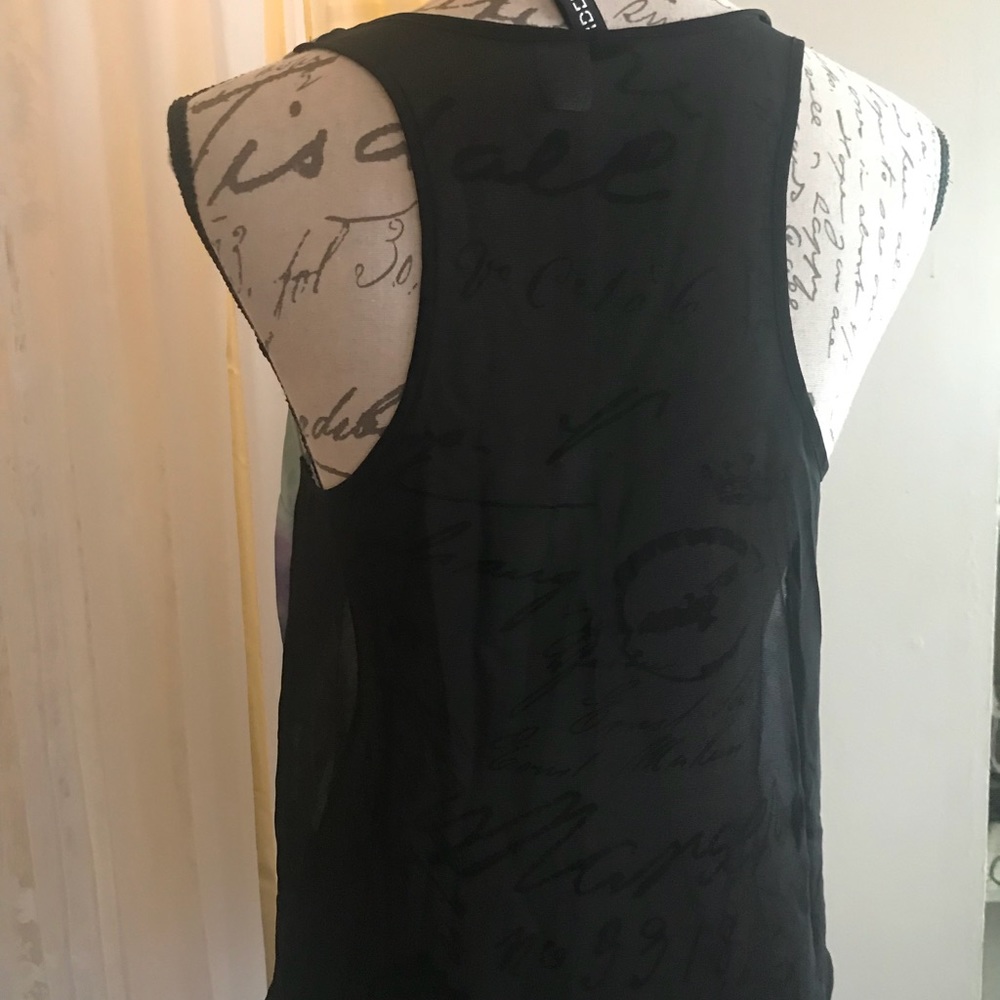 H&M top - Picture 4 of 4